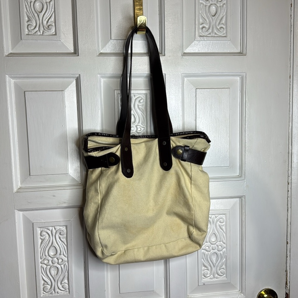 Authentic Universal Studios Wizarding World Harry… - image 3